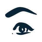 Aesthetic Intelligence