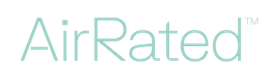 AirRated
