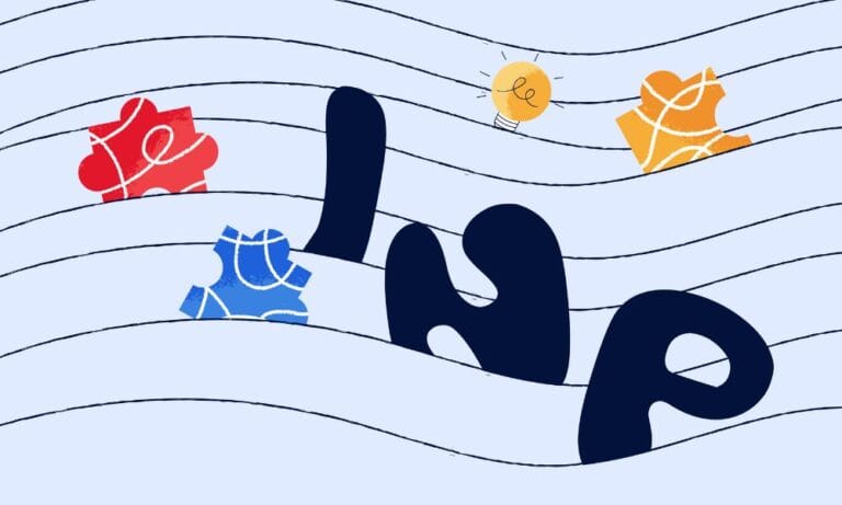 what is INP and how to measure it