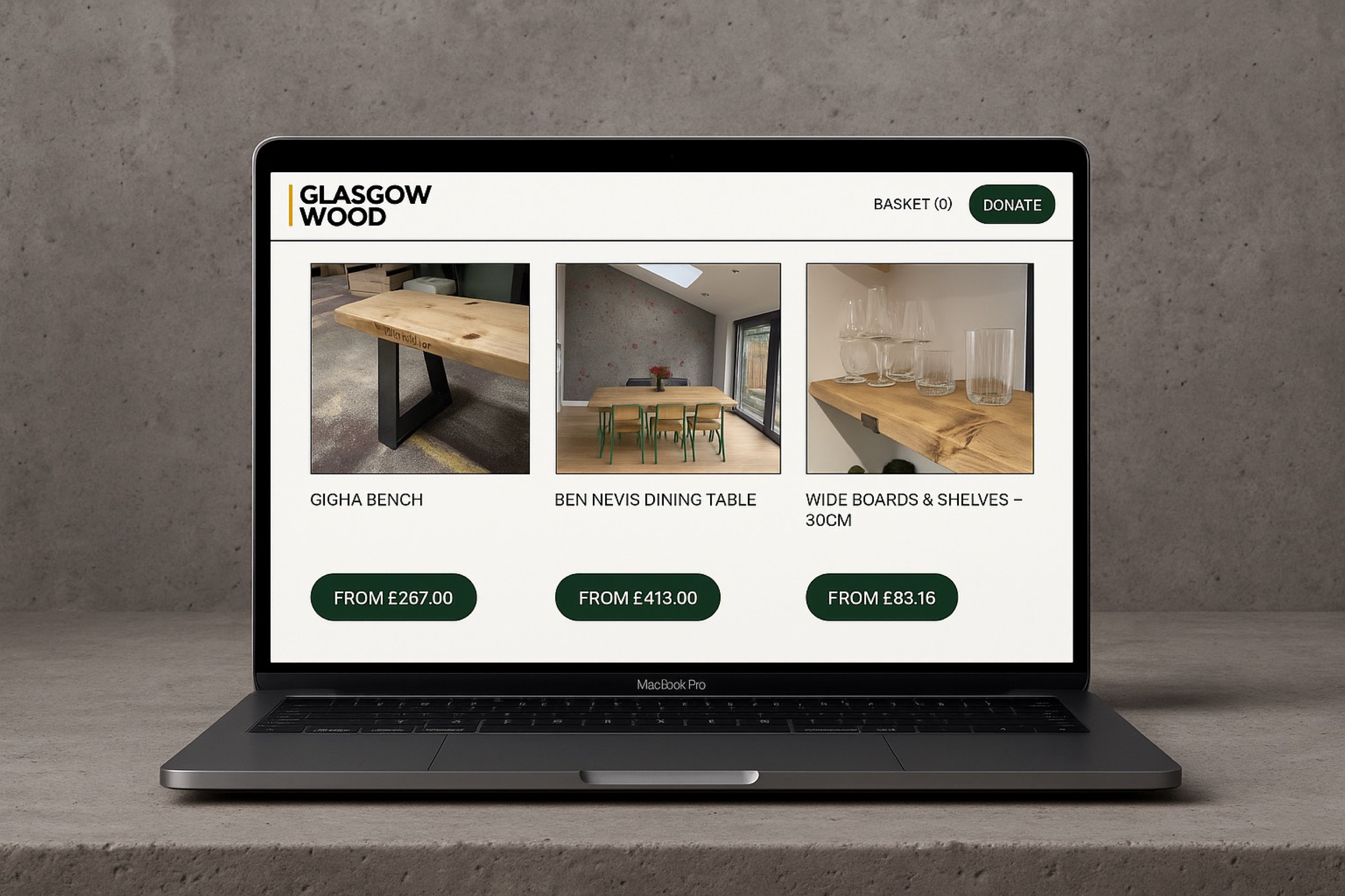 ChatGPT Image Jun 4, 2025, 04_02_34 PM glasgow wood mockup