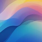 colorful backgrounds