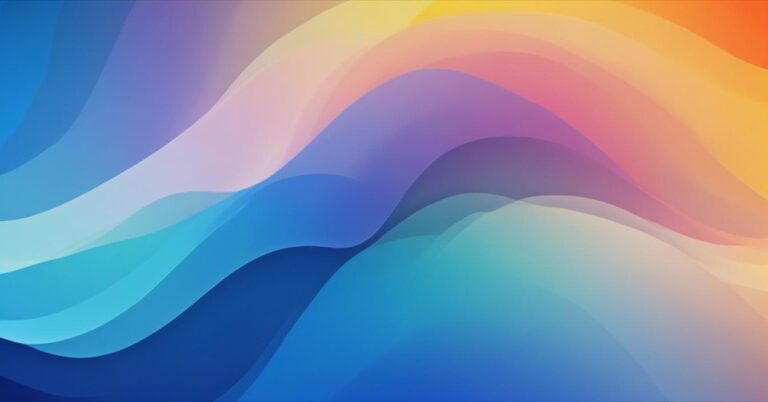 colorful backgrounds