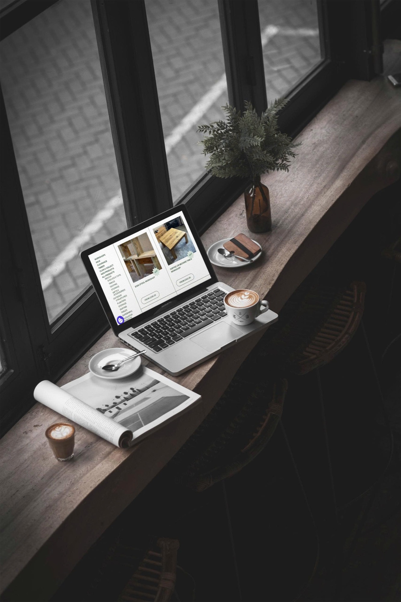 z7135497314517_134d328d805262f7c468c906f91ef65b