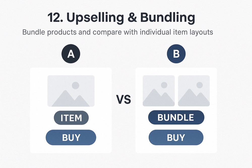 ChatGPT Image Apr 17, 2025, 12_32_59 PM a/b testing bundle