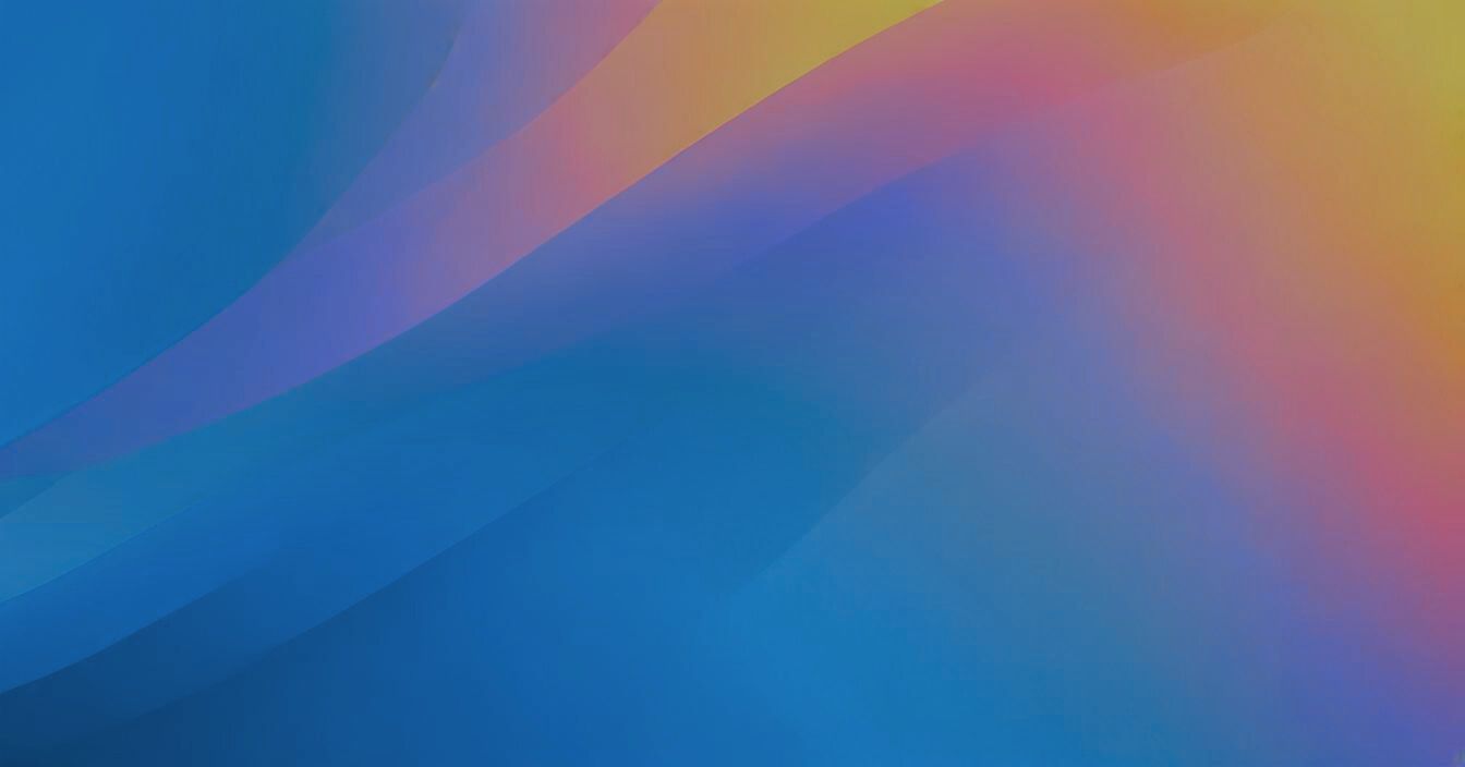 image background