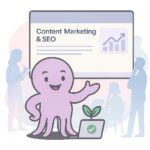 octopus seo