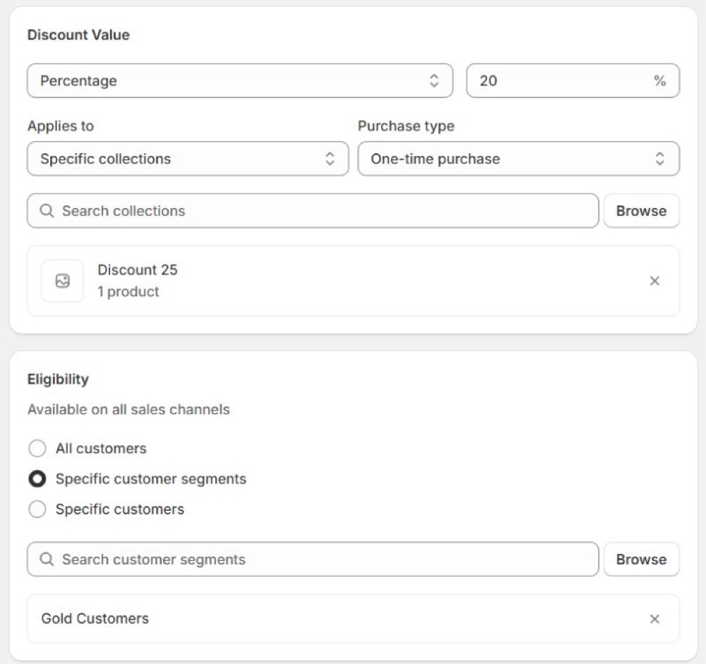 1754507813955 custom segments shopify