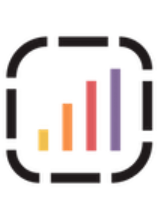 Metrikus logo