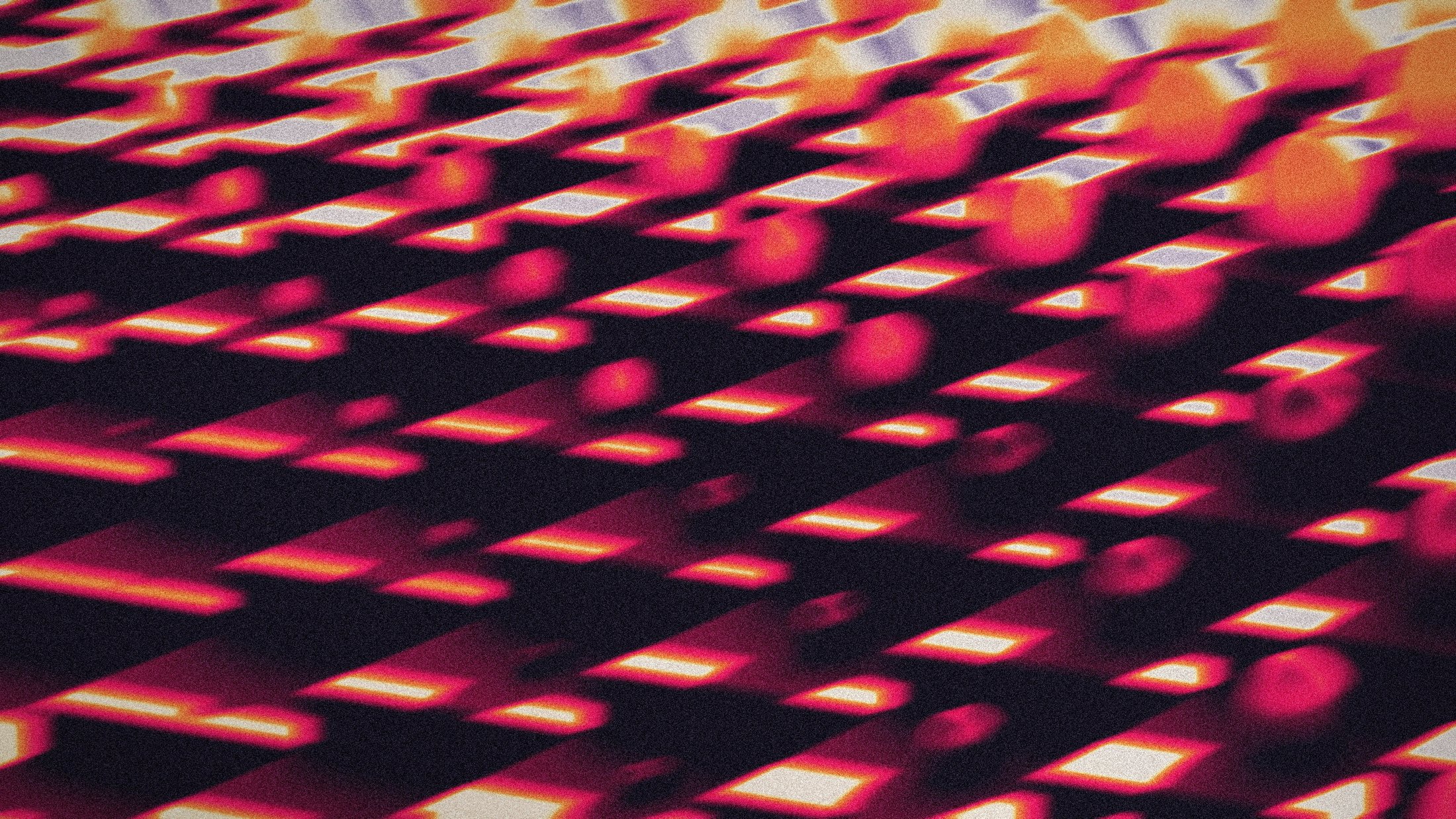 AI consultancy team collaboration