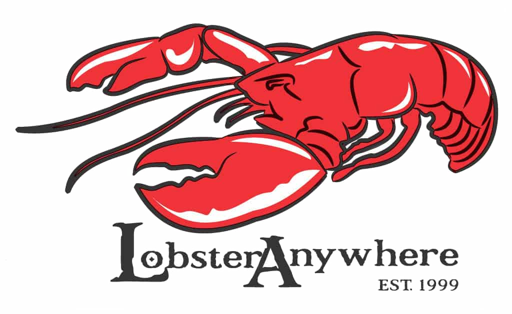 LobsterAnywhere
