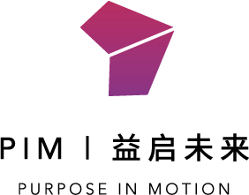 PIM Global